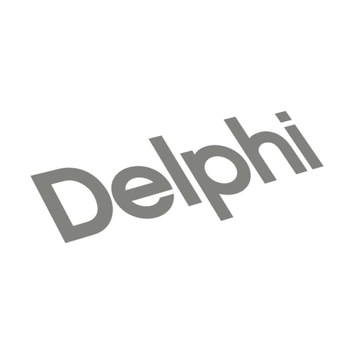 Advokatfirman Delphi